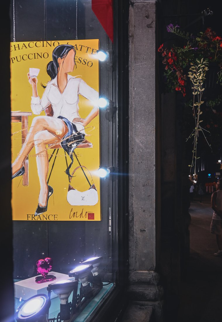 5-DSC_1820