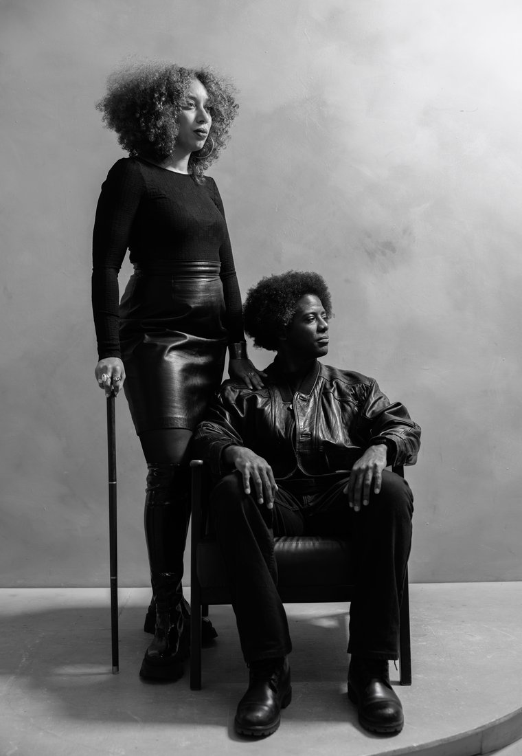 8N5A0851