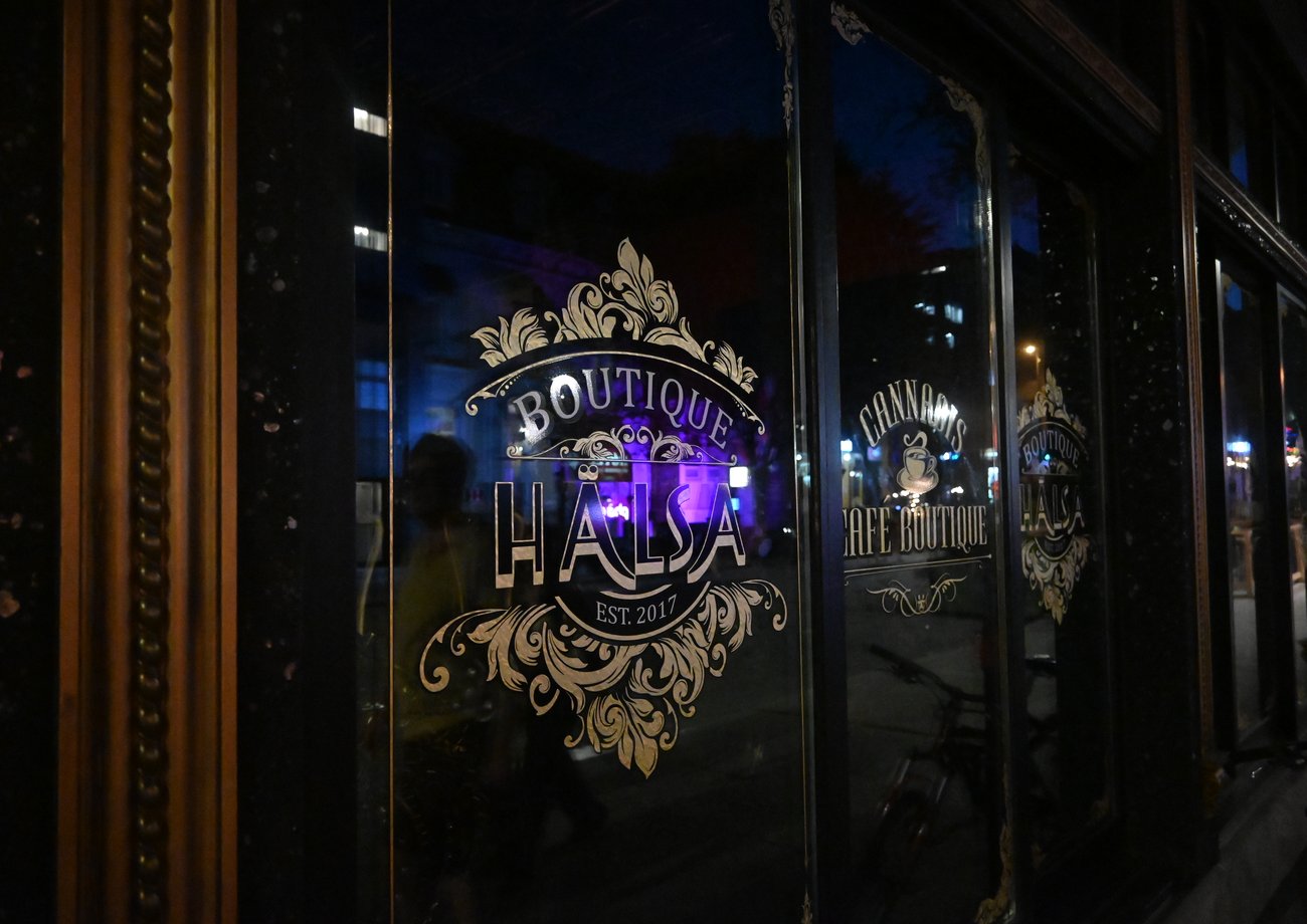 DSC_2084