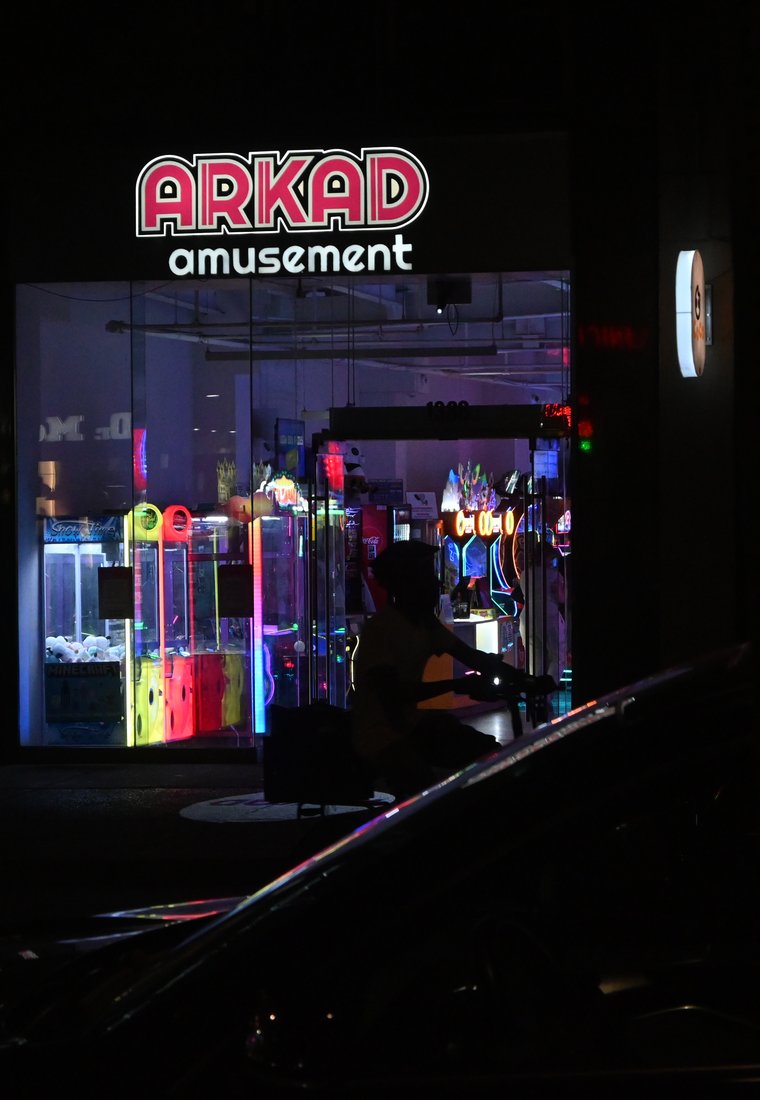 1-DSC_2385
