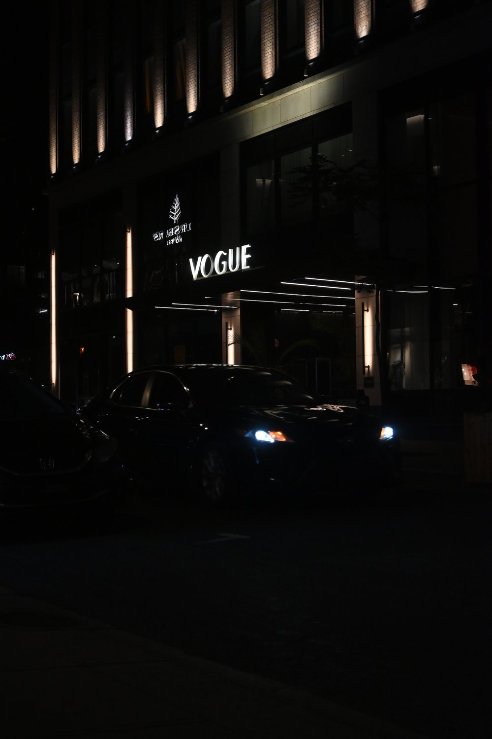 En Vogue