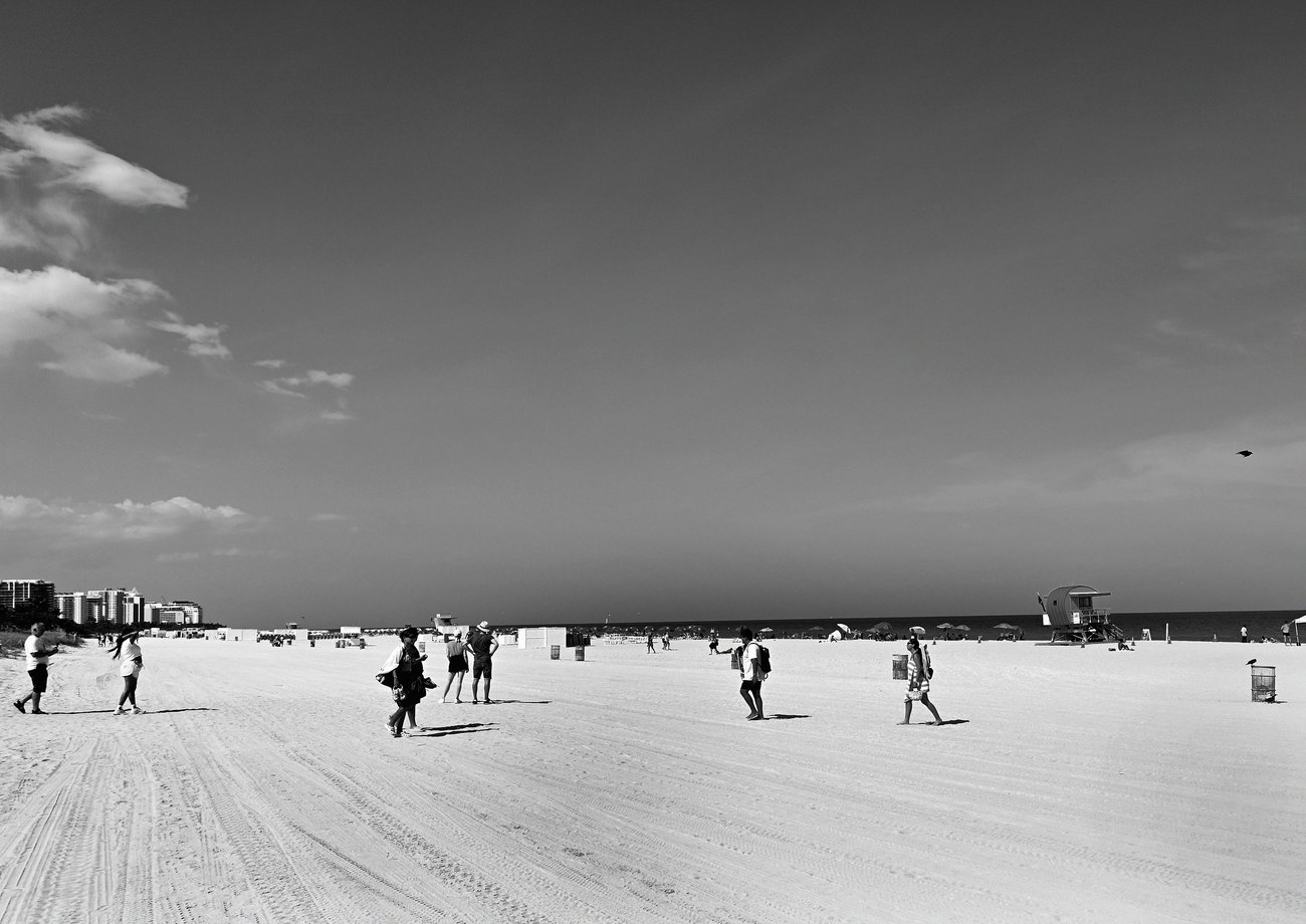 DSC_2688a