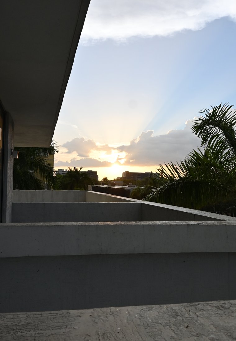 DSC_2837