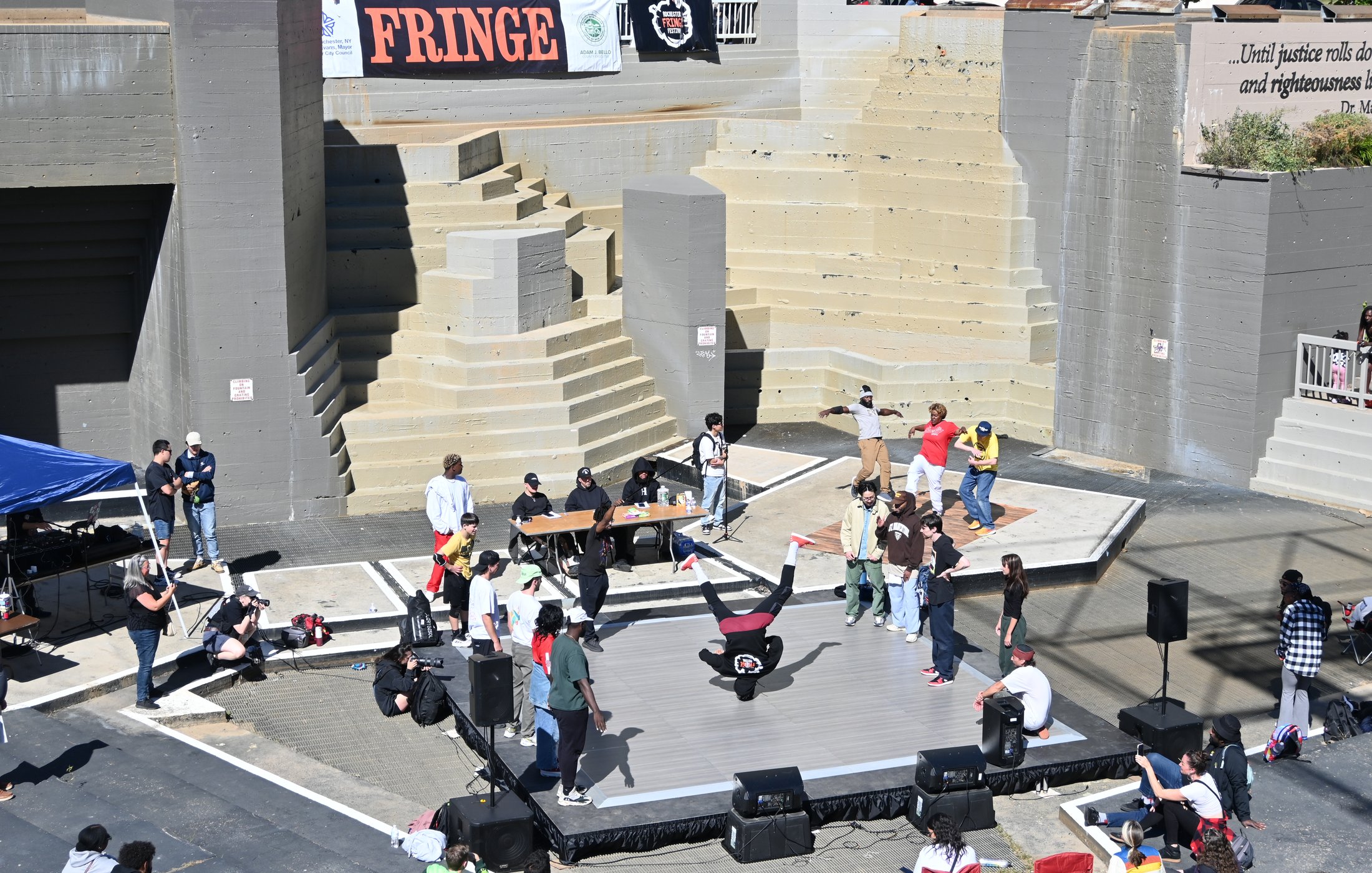 DSC_3309