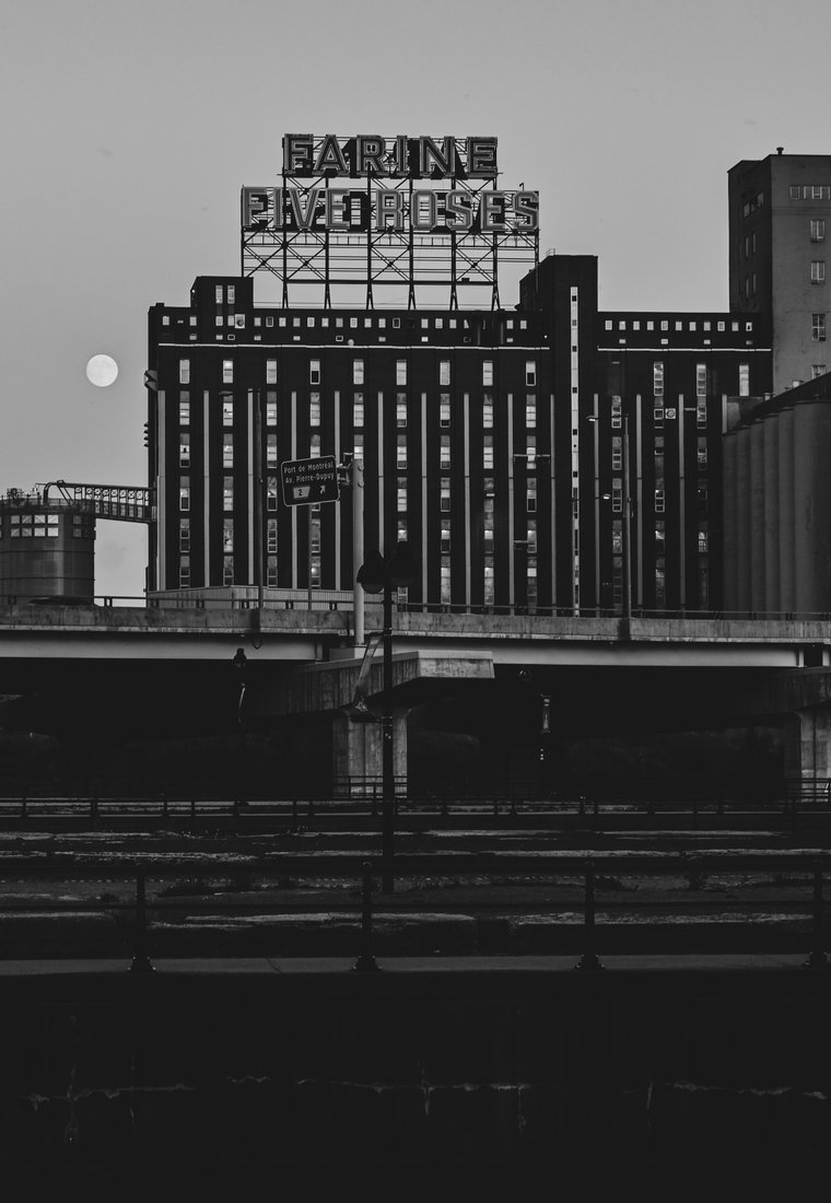 DSC_3816