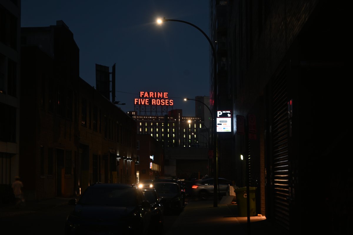 DSC_3946