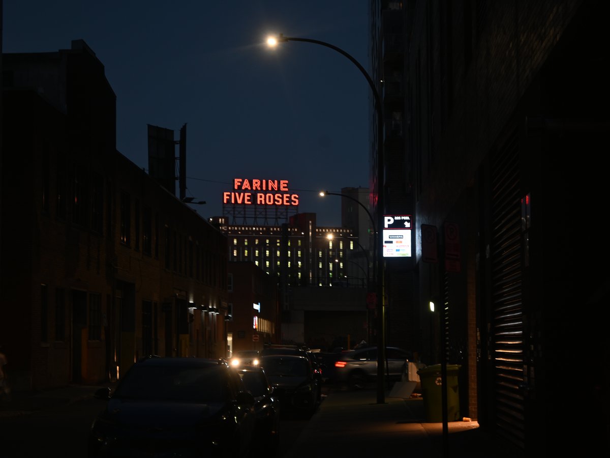 DSC_3946