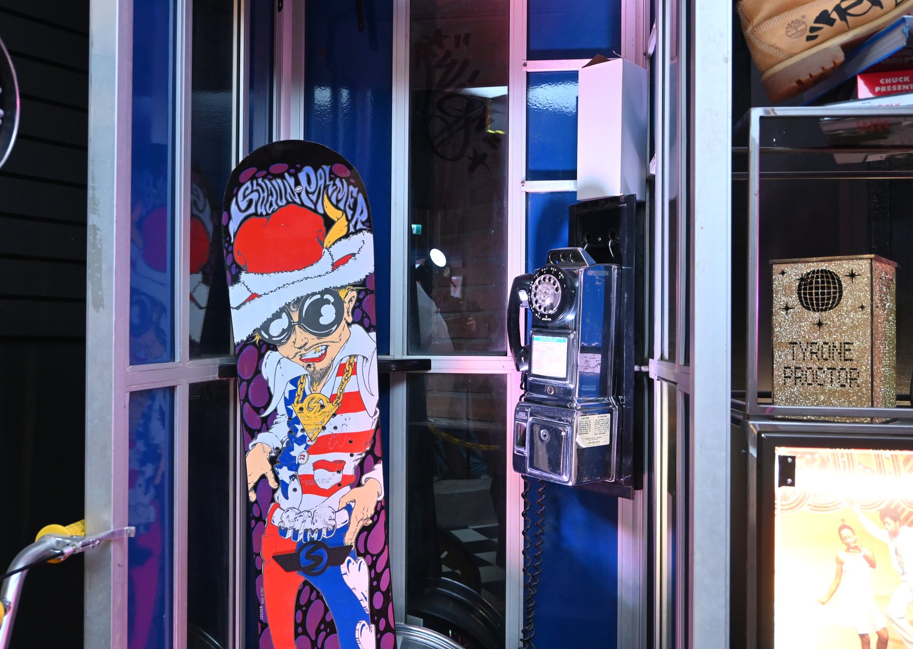 DSC_5054