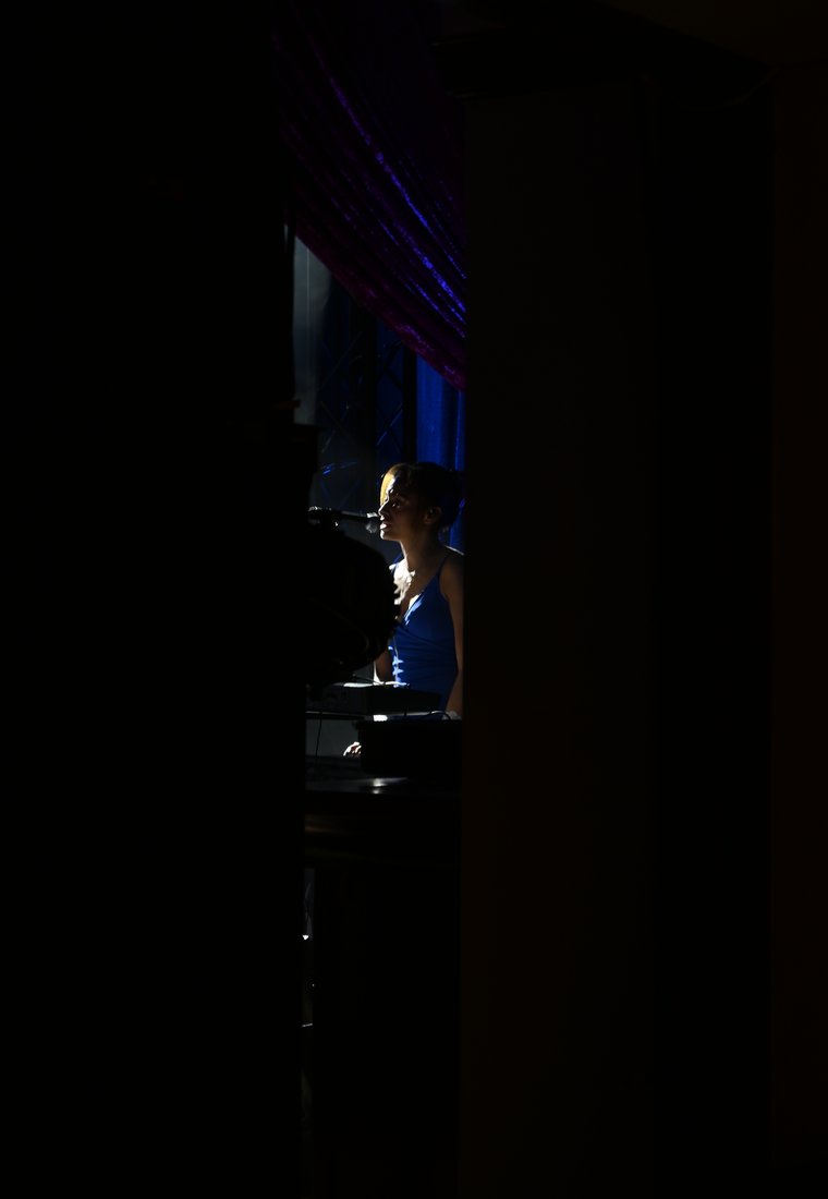 DSC_5526