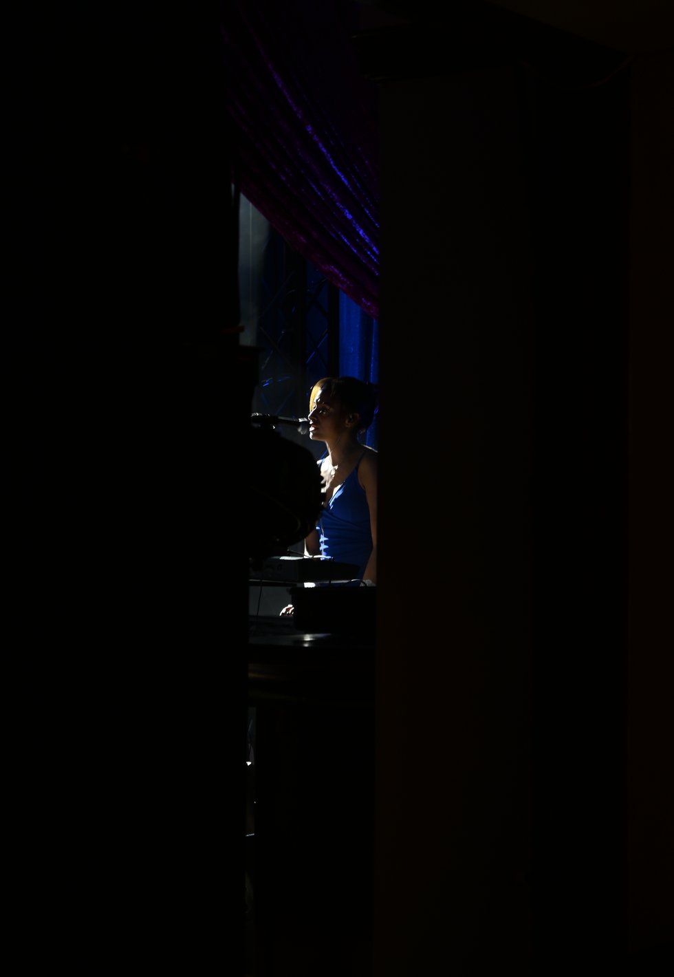 DSC_5526