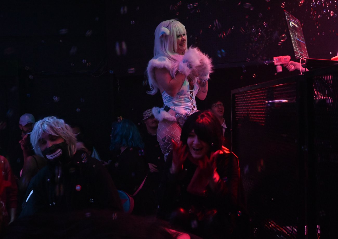 DSC_6564